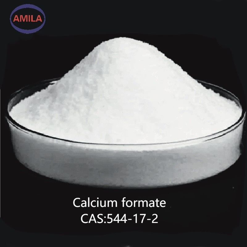 Calcium Supplements
